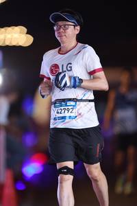 BIB: 166, 42792
                            <button type="button" onclick="openModal(23241204)" class="btn btn-primary btn-sm float-right btn-popup" data-toggle="modal" data-target=".modal-high-quality">
                        <i class="fas fa-shopping-cart"></i> Add to Cart
                    </button>
                                            <button type="button" onclick="isThisMe(23241204, true)" class="btn btn-success btn-sm float-right btn-popup btn-isme hidden" data-toggle="tooltip" data-placement="bottom" title="นี่คือรูปของคุณใช่ไหม คลิกที่นี่เพื่อเอาเข้าอัลบั้ม">
                        <i class="fas fa-plus"></i> Add to album
                    </button>
                    <button type="button" onclick="isThisMe(23241204, false)" class="btn btn-warning btn-sm float-right btn-popup btn-isnotme hidden">
                        <i class="fas fa-ban"></i> Remove from album
                    </button>